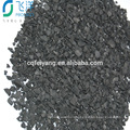 Granular Activated Charcoal for Water Purification